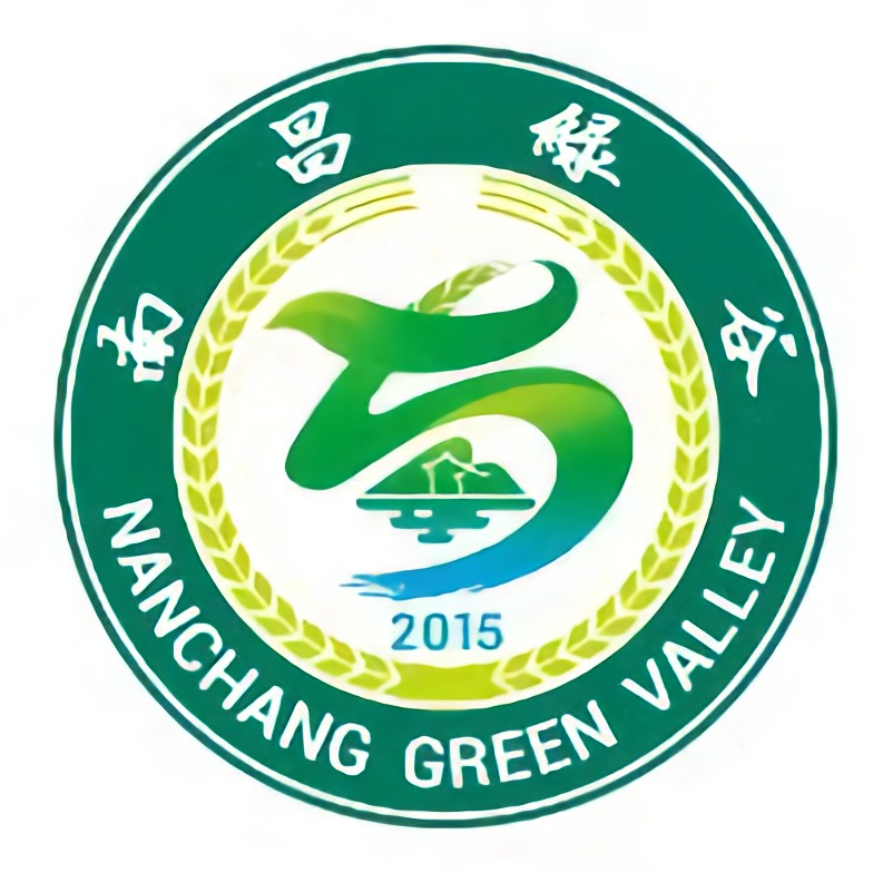 江西溪霞現代農業(yè)園