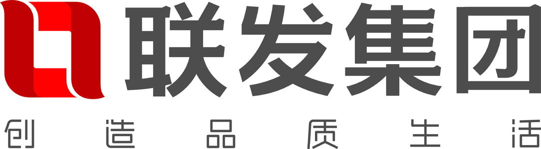 聯(lián)發(fā)集團廈門房產代理有限公司南昌分公司