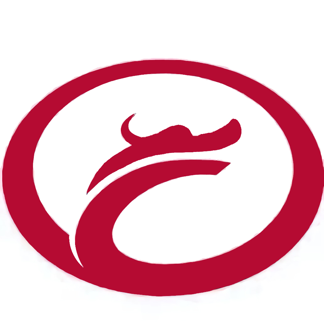 南昌臨空經濟區(qū)城市建設投資開發(fā)有限公司