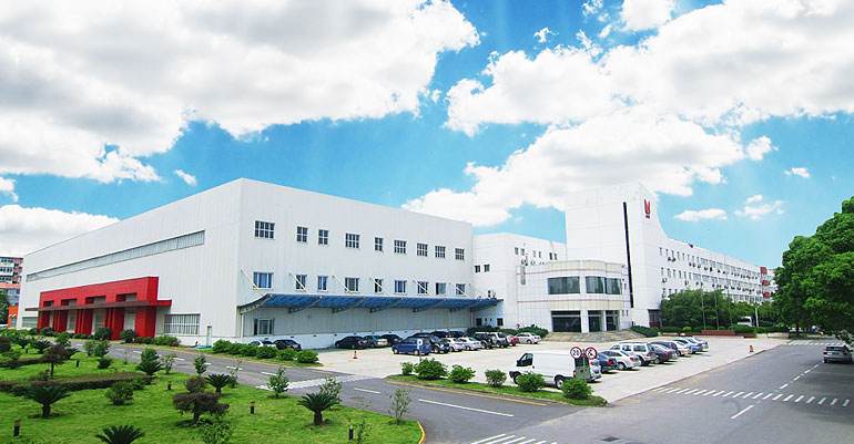 某大型國(guó)企(汽車制造行業(yè))