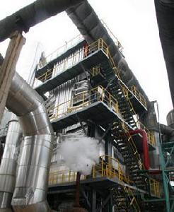 某大型國(guó)企(有色金屬行業(yè))