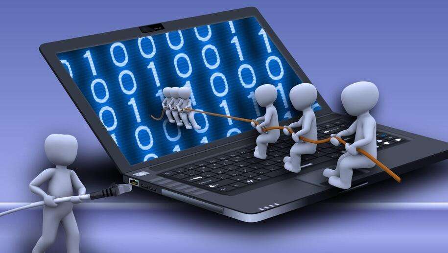 某上市公司(軟件行業(yè))