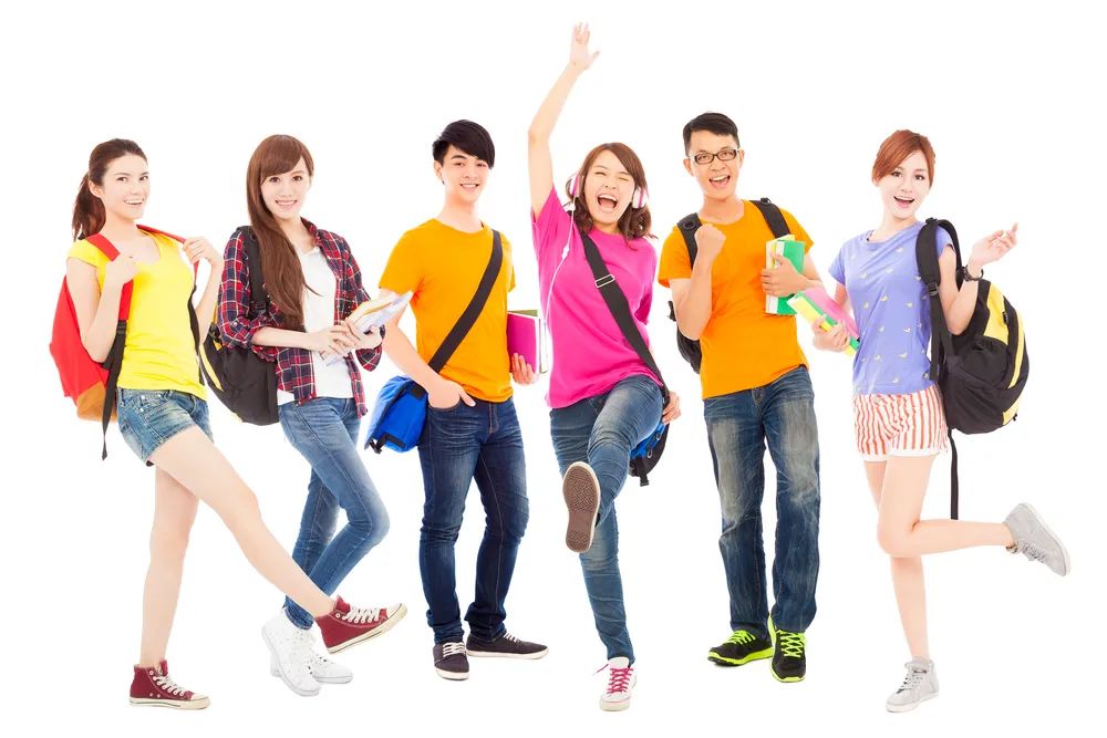 @企業(yè)，吸納高校畢業(yè)生就業(yè)，有這些優(yōu)惠政策！