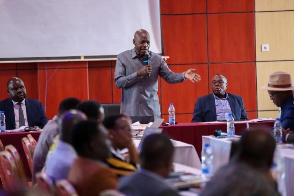 職業(yè)教育出海，中智國際教育在“一帶一路”上播種中國影響力